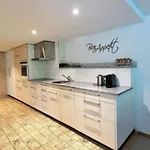 Eggmatte By Interhome Diemtigen